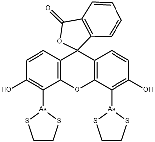 FlAsH-EDT2