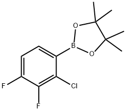 2121515-05-5结构式