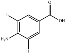2122-61-4结构式