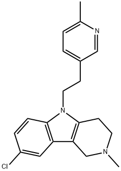 21228-13-7结构式