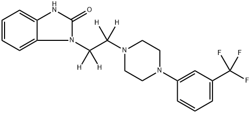 2122830-91-3结构式