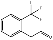 21235-63-2结构式