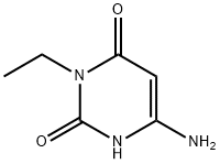 21237-00-3结构式