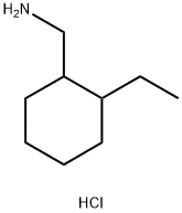 212382-68-8结构式