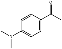 4'-二甲氨基苯乙酮