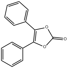 21240-34-6结构式