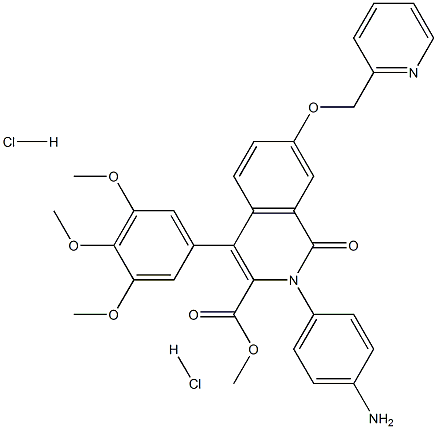 212498-37-8