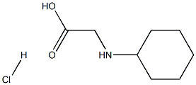 212576-02-8