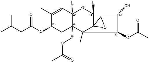 21259-20-1结构式