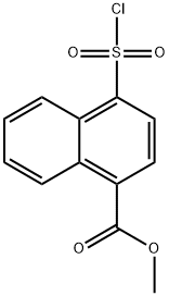 2126179-09-5结构式