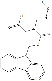 212651-47-3结构式