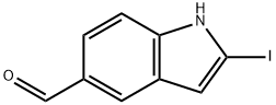 2127096-30-2