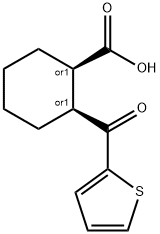 212757-10-3结构式