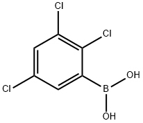 2,3,5-三氯苯硼酸