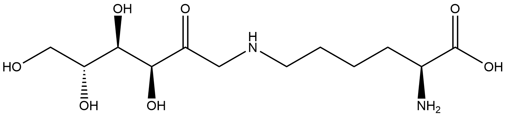 21291-40-7