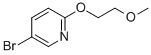 212961-29-0
