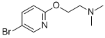 212961-35-8