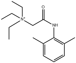 QX-314 (bromide)