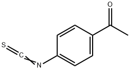 2131-57-9结构式