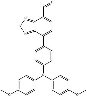 2131058-21-2