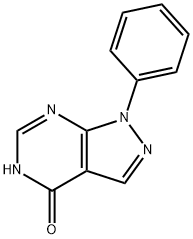 21314-17-0结构式