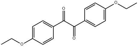 2132-59-4结构式