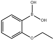 2-乙氧基苯硼酸