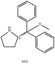 213274-16-9