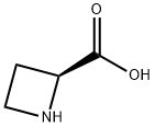 L-氮杂环丁烷-2-羧酸