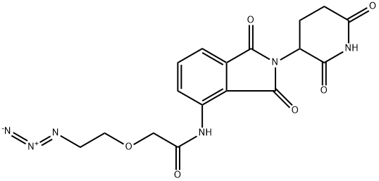 2133360-04-8结构式