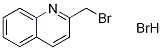213337-42-9