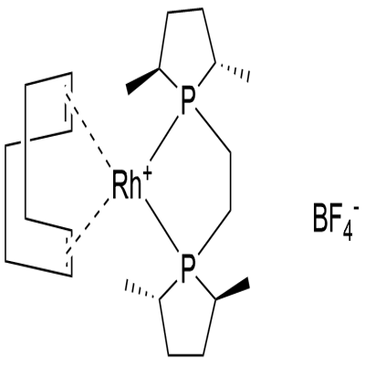 213343-65-8