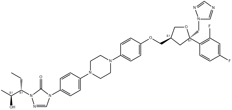 213381-02-3结构式