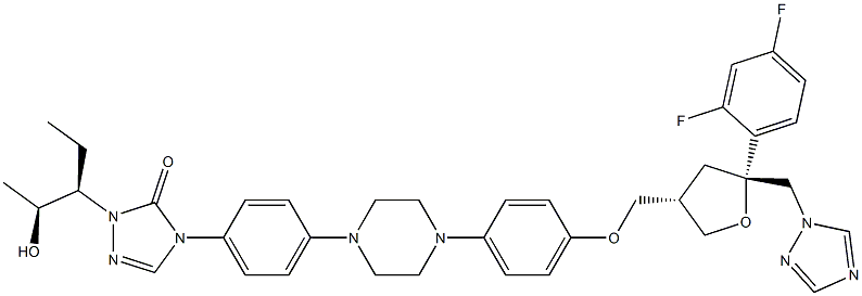 213381-04-5结构式