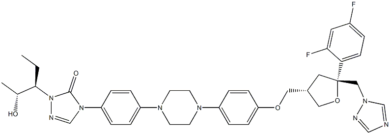 213381-05-6结构式
