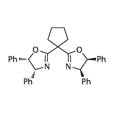 2133827-34-4