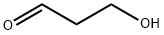 3-Hydroxypropanal