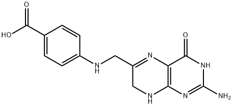 2134-76-1结构式