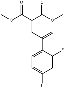 2134652-05-2结构式