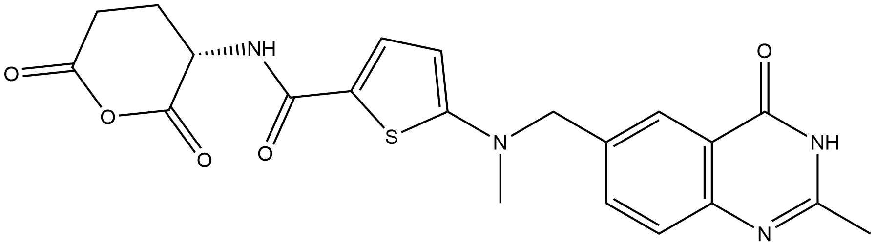 2135790-65-5结构式