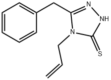 21358-12-3