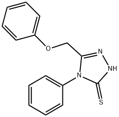 21358-13-4