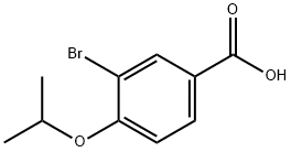 213598-20-0