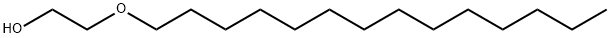 2136-70-1结构式