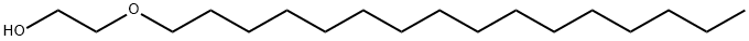 2136-71-2