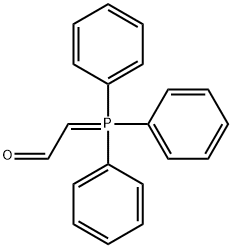 2136-75-6结构式