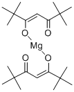 21361-35-3结构式