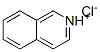 21364-46-5结构式