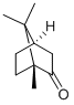 21368-68-3结构式