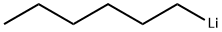 21369-64-2结构式